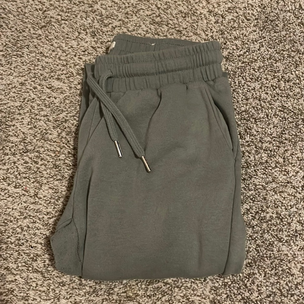 Maurice’s Soft Joggers